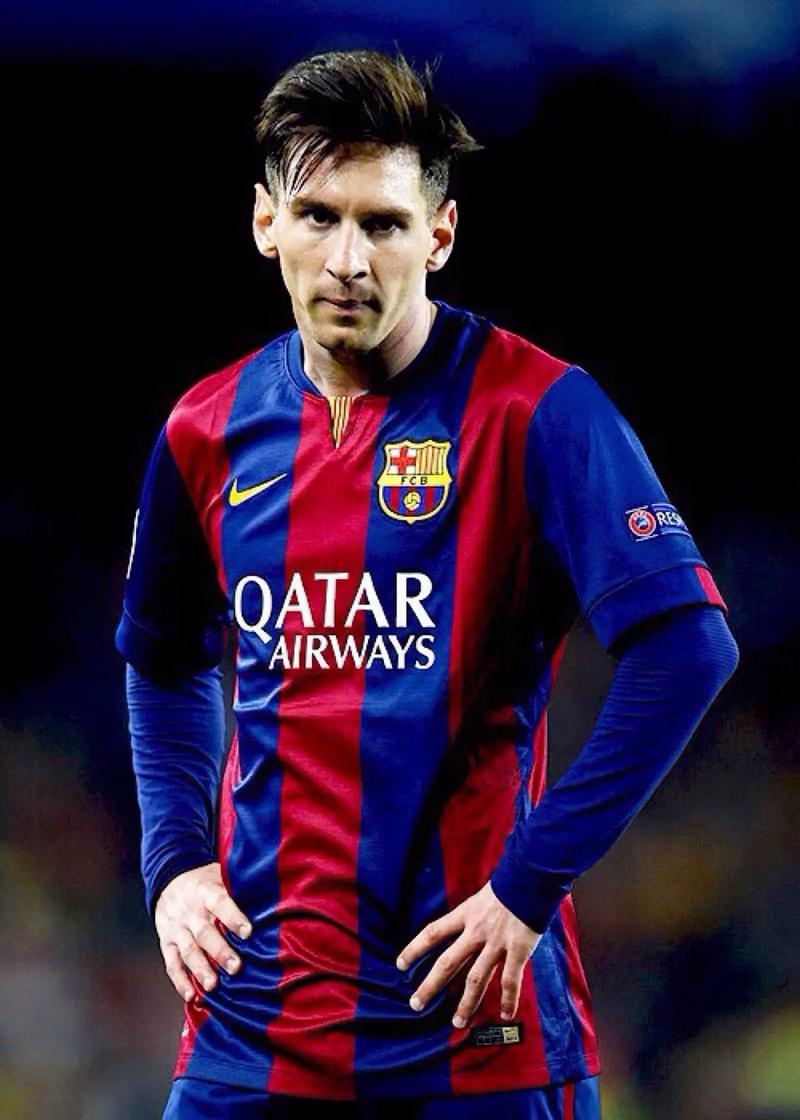 哈兰德：阿森西奥一开场就推搡挑衅，这种对抗我很喜欢（哈兰德称阿森西奥开场即推搡挑衅：这种火药味我很喜欢）