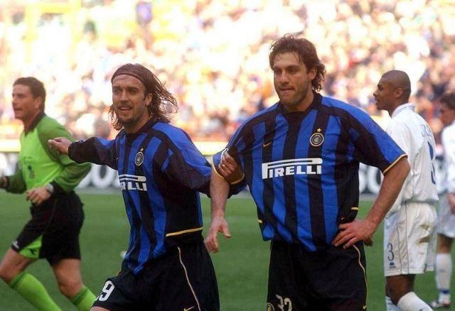 荷兰杯前瞻：威廉二世主场盼晋级，鹿特丹斯巴达欲终结尴尬（荷兰杯前瞻：威廉二世主场冲击晋级，鹿特丹斯巴达力求止颓）