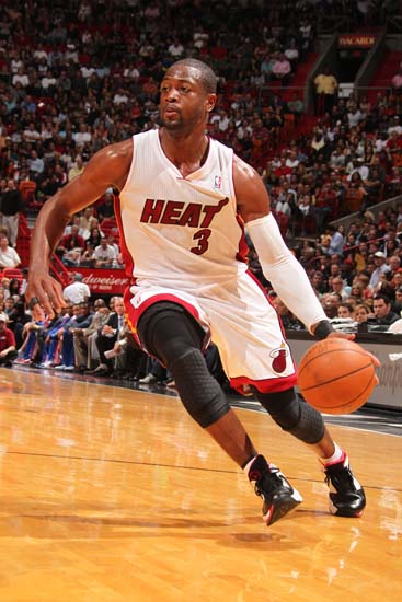 齐沃：我把自己放在最后一位；我们无需再质疑恩里克和迪乌夫（齐沃：我将自己置于最后，无需再质疑恩里克与迪乌夫）