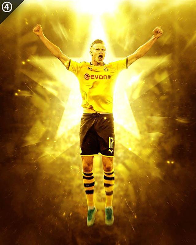 日本队官宣与英格兰友谊赛并晒出森保一与图赫尔合影：伦敦见（日本队宣布将赴伦敦与英格兰进行友谊赛，森保一与图赫尔合影曝光：伦敦见）