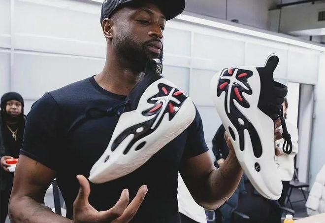 孔蒂：下半场我们本可以表现得更好；对比赛过程感到满意（孔蒂：比赛过程让我满意，但下半场还有提升空间）