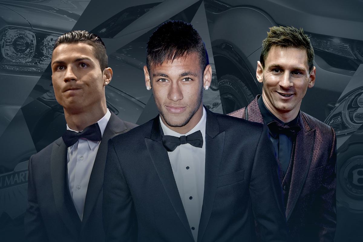 詹姆斯篮板抢断关键时刻锁定胜局（詹姆斯关键篮板与抢断，一举锁定胜利）