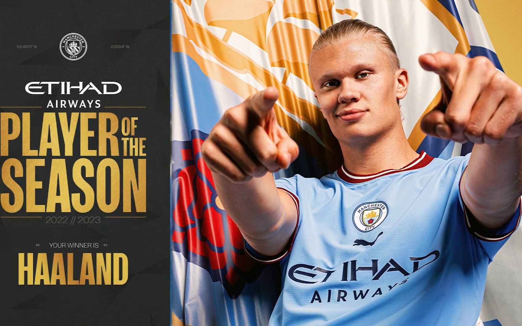 篮球火箭球员社媒晒出训练成果（火箭队球员在社交媒体展示训练成效）