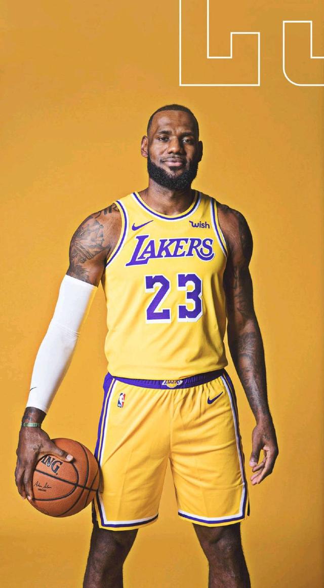 欧洲杯淘汰赛赛程公布（欧洲杯淘汰赛对阵及赛程出炉）