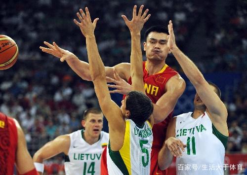 雷霆vs勇士首发出炉：库里缺阵，SGA搭档杰威（雷霆对阵勇士首发确认：库里缺席，SGA携手杰威）