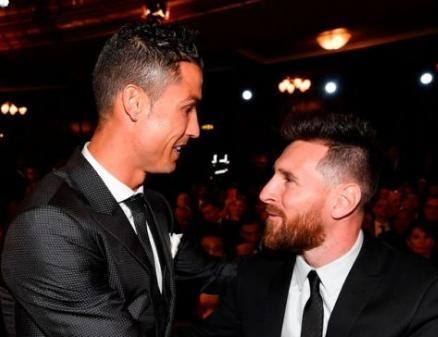 米体：卢卡库恢复良好，可能12月11日对阵本菲卡时复出（据米体，卢卡库康复顺利，或将于12月11日战本菲卡复出）