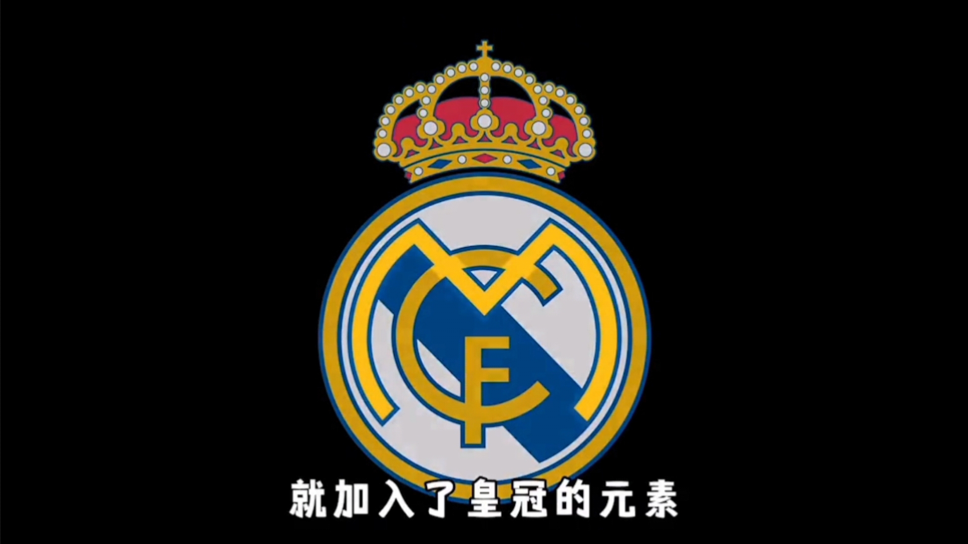 北青：多地表达过愿意办U20亚洲杯；国足原本10月在杭州集训（北青：多地曾表示愿承办U20亚洲杯，国足原定10月在杭州集训）