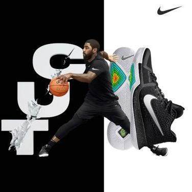 弗兰克：丢球后球队彻底失去了方向，必须整顿球队（弗兰克：球队失球后完全迷失，必须尽快整顿）