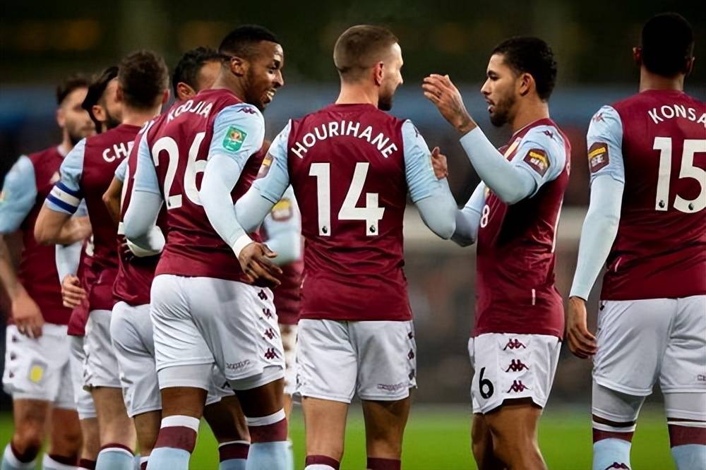 篮不住嘴丨湖人队侧翼补强该选谁？5大交易候选维金斯排第二（篮不住嘴｜湖人侧翼如何补强？五大交易人选，维金斯位居第二）