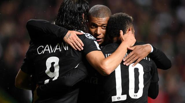 约基奇：人们不该把申京和我做比较，他应该以自身实力被认可（约基奇：别拿申京和我比较，他应凭自身实力赢得认可）