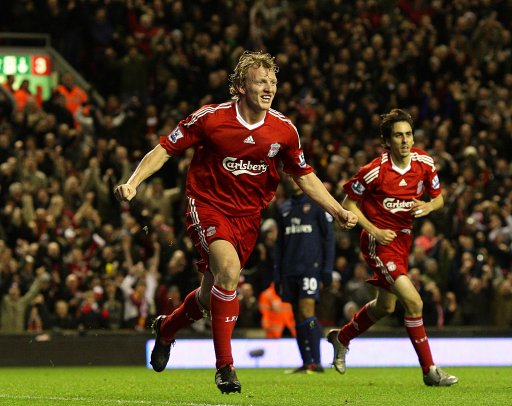 上海U20男足球员：感谢徐根宝指导，81岁高龄还尽力陪伴我们（上海U20男足队员致谢徐根宝：81岁仍尽力相伴我们）