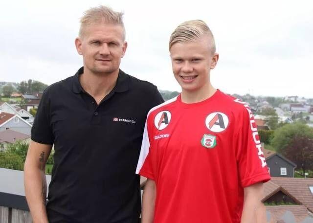 广东男篮末节逆转浙江（广东男篮末节上演逆转，力克浙江）