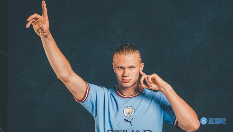 官宣！山西男篮外援全部确定，不愿意大手笔投入了（官宣！山西男篮外援名单敲定，俱乐部收紧引援预算）