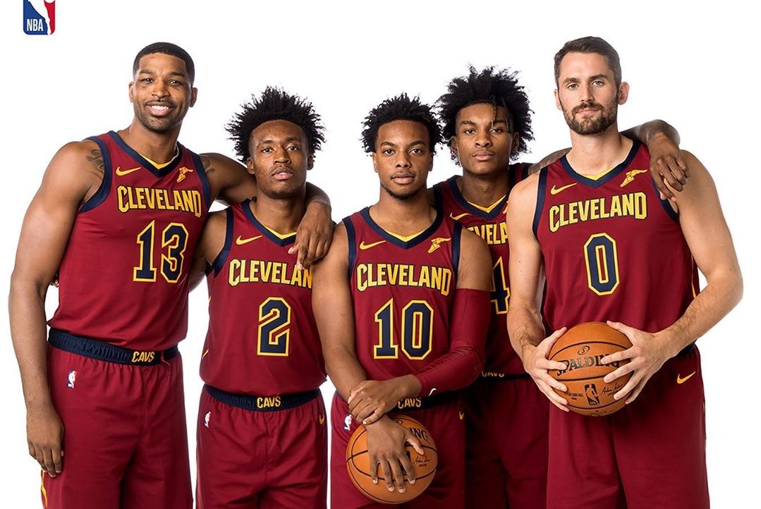 切尔西客战亚特兰大：吉滕斯、若昂-佩德罗首发，内托出战（切尔西做客亚特兰大：吉滕斯、若昂-佩德罗先发，内托披挂上阵）