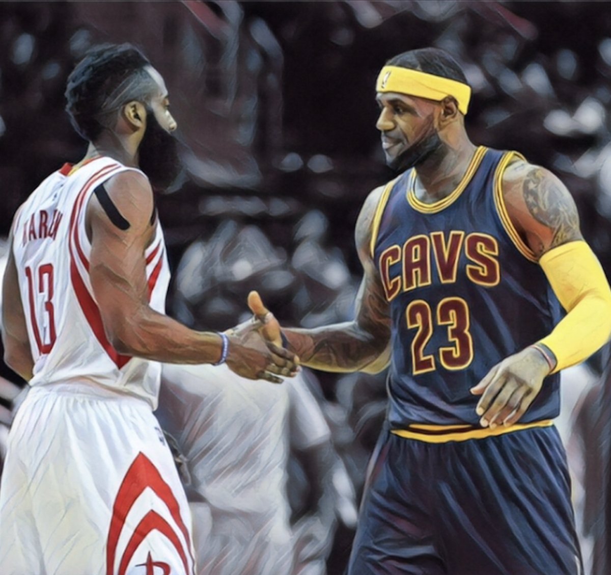 无文班马刺照样杀疯了！瓦塞尔35+7三分对轰穆雷，约基奇8次出手引争议（缺少文班也挡不住马刺狂飙！瓦塞尔轰35分7记三分对飙穆雷，约基奇仅8次出手惹争议）