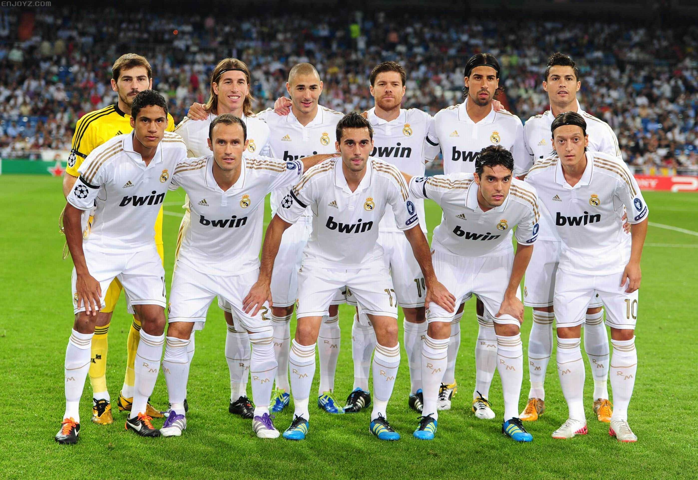 澎湃江苏公众号发文：抱歉，确实没提前准备泰州夺冠的稿子（澎湃江苏发文致歉：未提前准备泰州夺冠稿件）