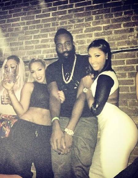 马竞客战赫罗纳首发：小蜘蛛领衔！格子替补、科克、巴里奥斯在列（马竞客场战赫罗纳首发出炉：小蜘蛛领衔，格列兹曼替补，科克与巴里奥斯入选）