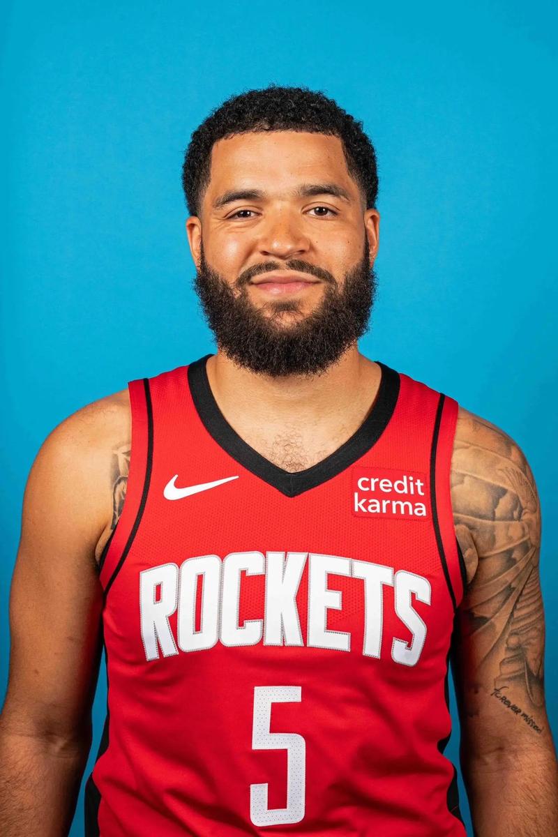 中超前瞻：国安收官战欲助法比奥夺金靴，梅州保级剩理论希望（中超前瞻：国安末轮力助法比奥冲金靴，梅州保级只剩理论可能）