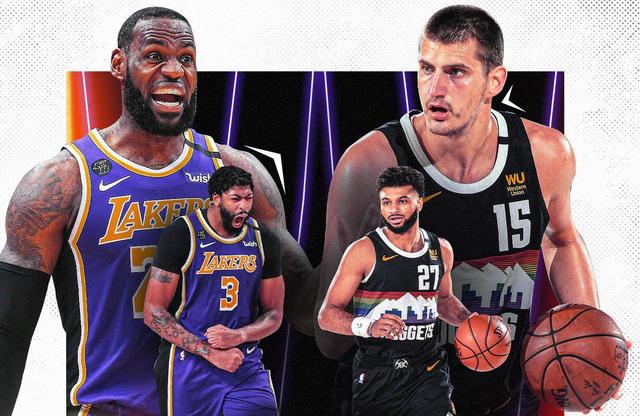 张宁和原帅合计8投0中只得1分，上赛季场均合砍28.9分（张宁、原帅8投全失仅得1分，上赛季二人场均合计28.9分）