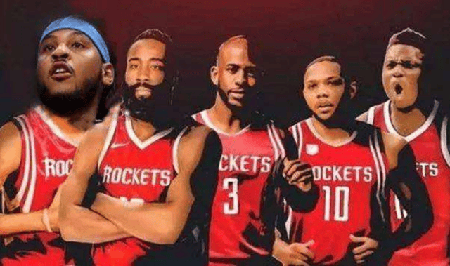 中超最后间歇期为啥这么久？马德兴：制定赛程时曾豪赌世界杯（中超最后间歇期为何如此漫长？马德兴：赛程安排曾押注世界杯）