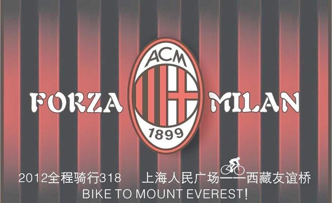 半场战报：尤文2-1卡利亚里，伊尔迪兹双响，弗拉霍维奇伤退（半场快讯：尤文暂2-1领先卡利亚里，伊尔迪兹梅开二度，弗拉霍维奇因伤离场）