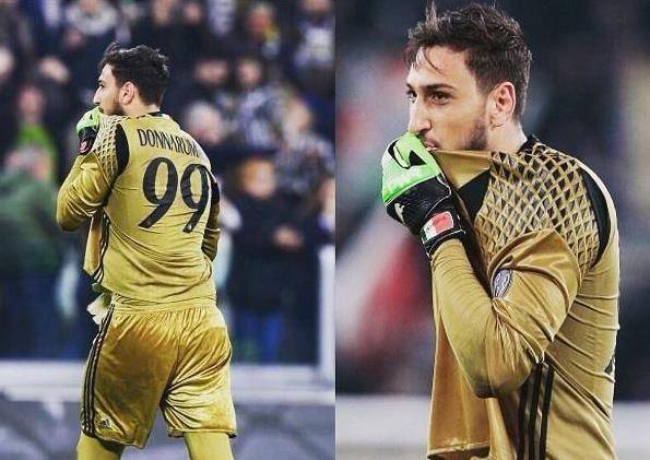 马刺队首发阵容公布：亚历山大领衔，杰伦威助力（马刺首发官宣：亚历山大领衔，杰伦威助阵）