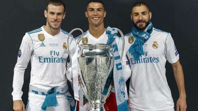 斯洛特：客场战胜热刺感觉很棒，红军需更多胜利应对挫折（斯洛特：客胜热刺令人振奋，利物浦需以更多胜利来应对挫折）