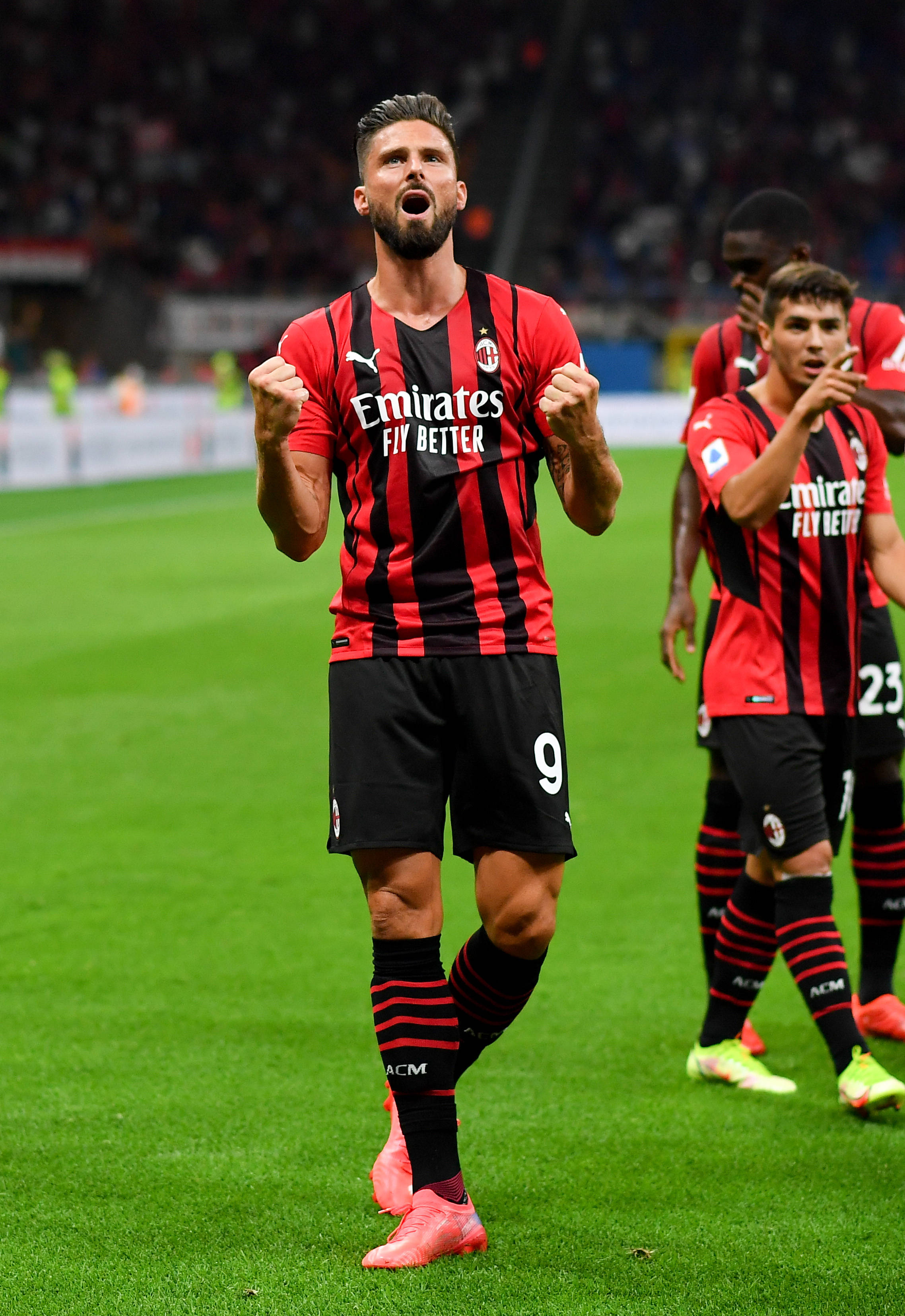 阿媒披露梅西在印度行程：巡游四座城市，还将参加时尚秀（阿媒称梅西印度行程曝光：将走访四城并亮相时装秀）