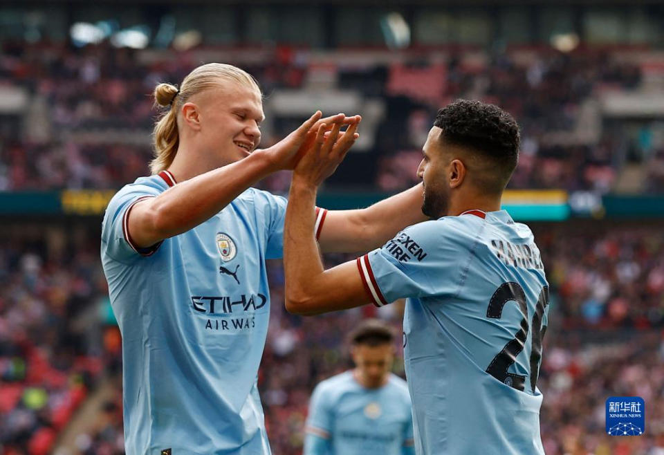 非洲杯半场：图雷点球罚失，马里暂0-0赞比亚（非洲杯半场：图雷失点，马里与赞比亚互交白卷）