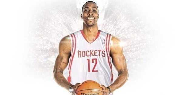 此前遭遇大腿拉伤！赵继伟晒训练视频：康复中 回归倒计时（大腿拉伤后，赵继伟发布训练动态：正在康复，复出在即）