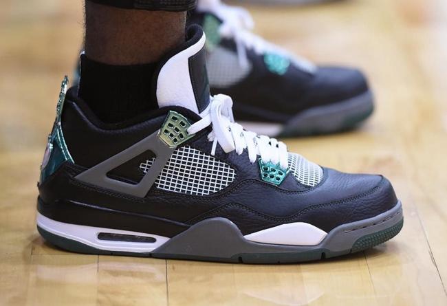 外媒：秘鲁检方证实伊涅斯塔与秘鲁的诈骗案件没有关系（外媒：秘鲁检方确认伊涅斯塔与秘鲁诈骗案无关）