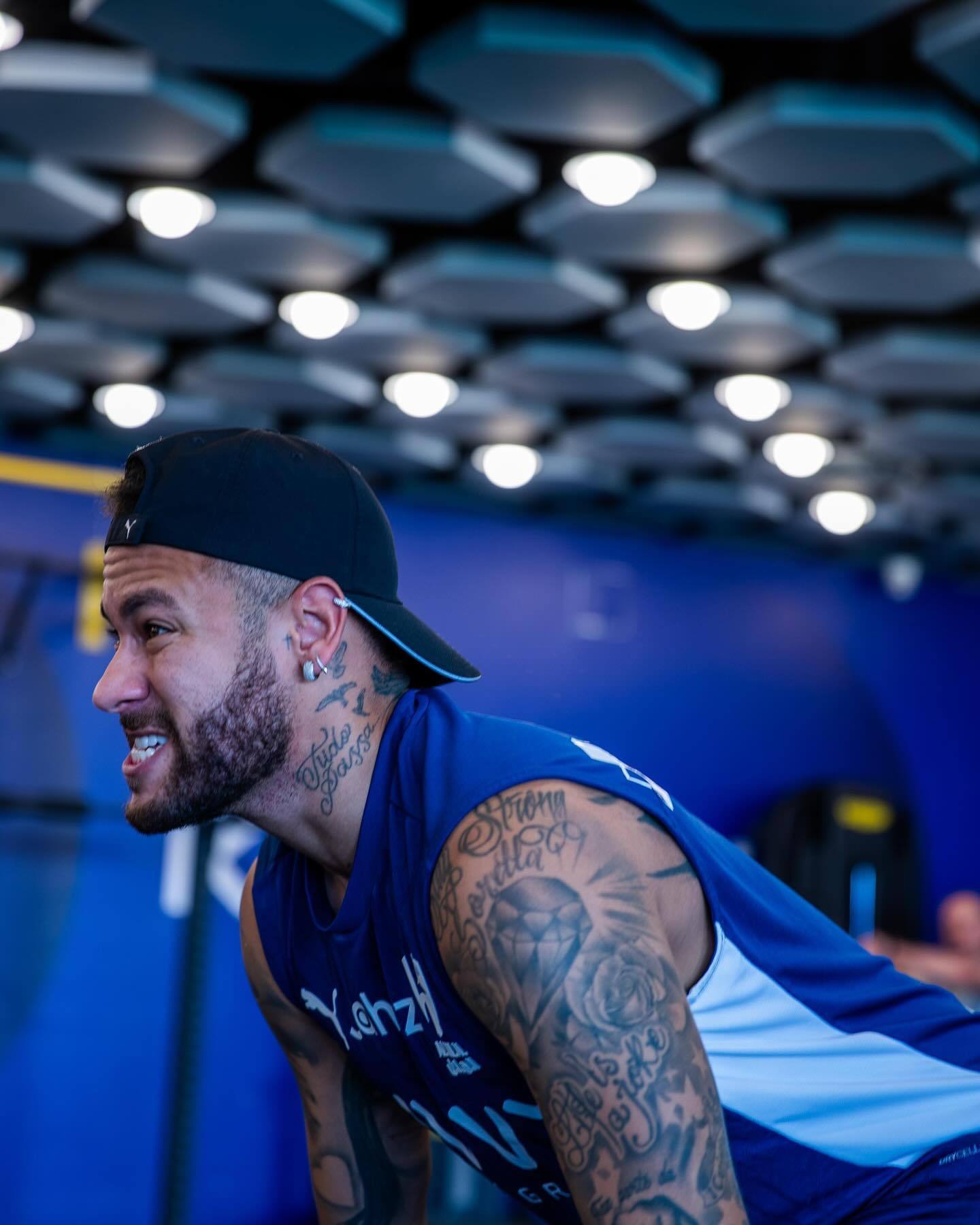 雷霆队赛季初展望：新赛季的胜利曙光（雷霆新赛季前瞻：胜利曙光在望）