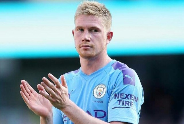 火箭vs鹈鹕前瞻：杜兰特率队客场作战，火箭欲避免两连败（火箭战鹈鹕前瞻：杜兰特率队客场出击，火箭力争避免两连败）