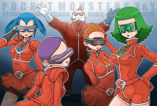 美记：火箭不会探索任何与莫兰特相关交易，他们最看重长期发展（美媒：火箭无意参与莫兰特相关交易，更重视球队长远规划）