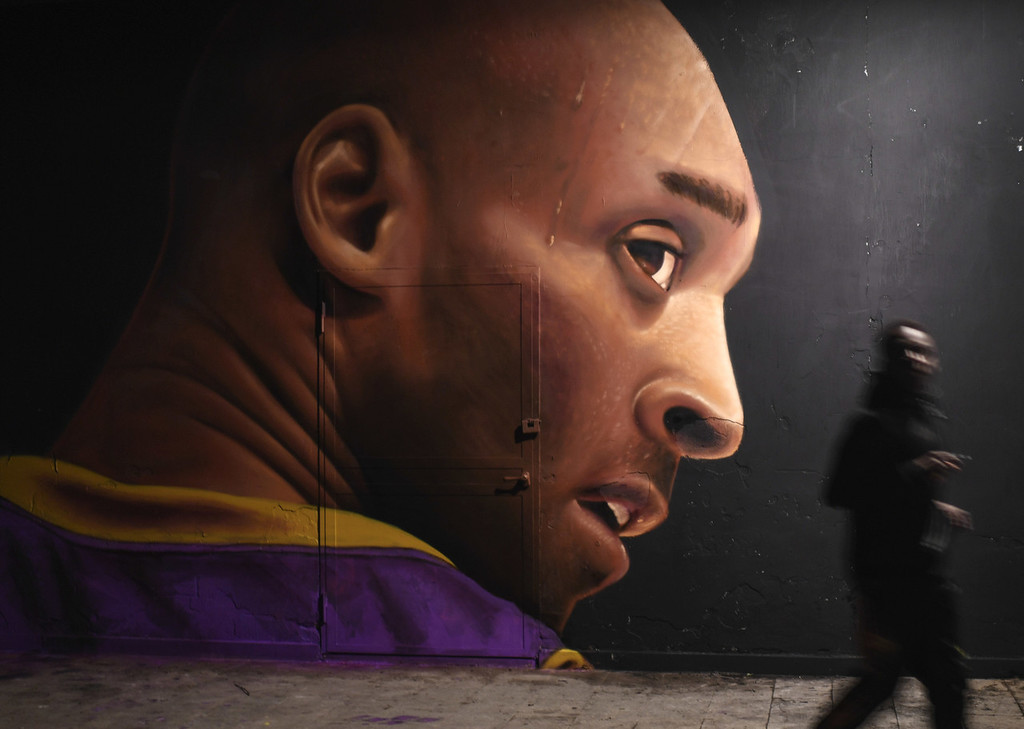 萨巴蒂尼评价纳因戈兰：一个混蛋，撒谎精，但真的很强（萨巴蒂尼谈纳因戈兰：既是个混蛋、又是个撒谎精，但实力的确很强）