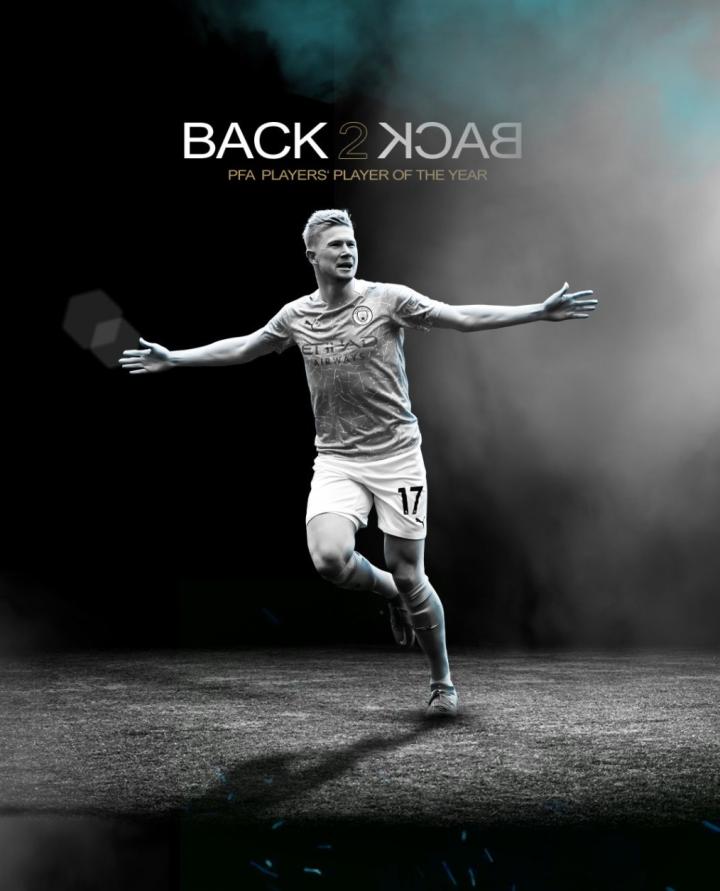 罗马诺：曼联一月可能考虑引进加拉格尔，夏窗马竞不想放他走（罗马诺：曼联冬窗或追加拉格尔，马竞今夏不愿放行）