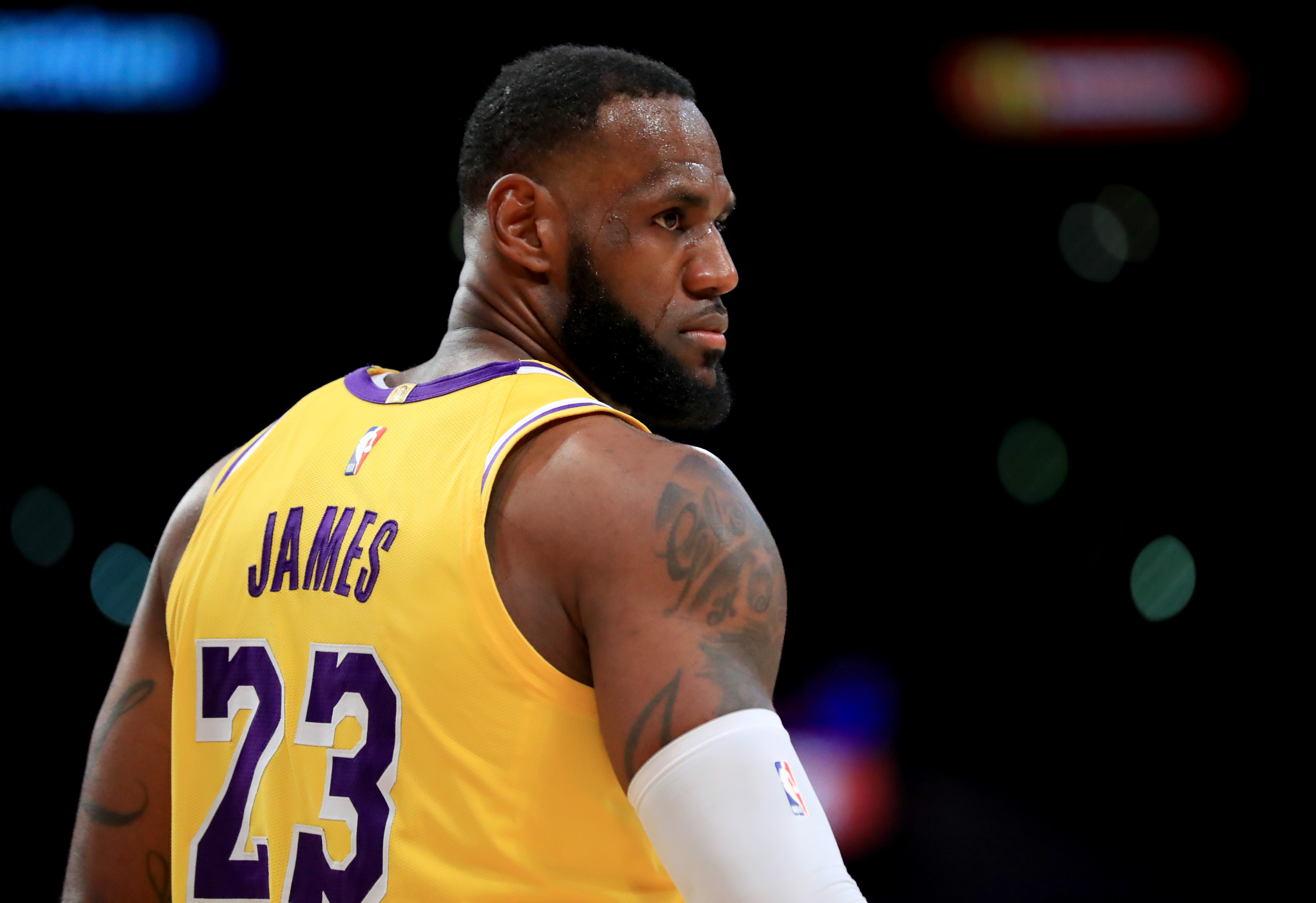 巴乔：希望看到意大利重返世界杯，94世界杯永生难忘（巴乔：盼意大利重回世界杯，1994年那届让我终生难忘）