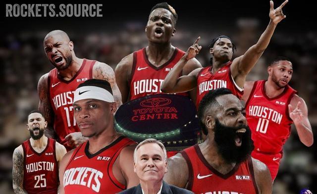 迪洛伦佐：赛后会和孔蒂复盘比赛；欧冠还有两轮还有机会晋级（迪洛伦佐：赛后与孔蒂复盘；欧冠还剩两场仍有出线希望）