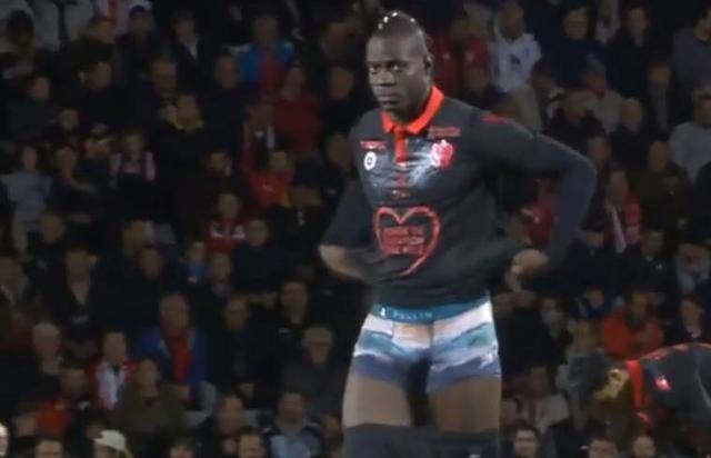 米体：巴洛特利的酒驾指控已撤销，但他还是会从事志愿工作（米体：巴洛特利酒驾指控撤销，仍将继续参与志愿服务）