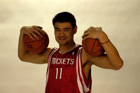 罗体：亚特兰大对帕莱斯特拉要价超4000万欧，球员可能去英超（罗体：亚特兰大为帕莱斯特拉标价逾4000万欧，球员或转战英超）