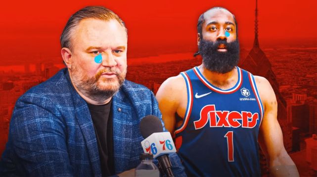 巴列尔迪：对我们这一代人来说，梅西就是足球的代名词（巴列尔迪：在我们这一代眼中，梅西就是足球本身）