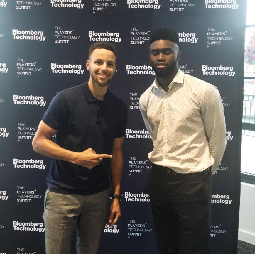 全运风采 ｜ 福建羽毛球：传承之火，薪火不息（全运风采 ｜ 福建羽毛球：接力之光，生生不息）