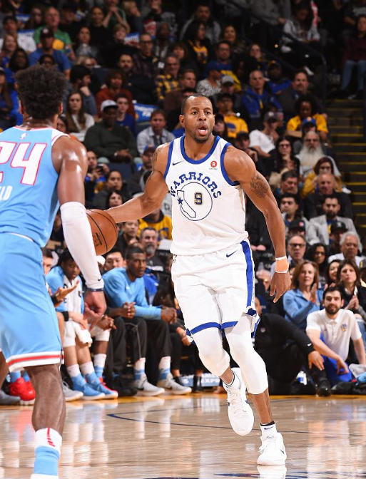 欧洲杯夺冠热门分析（欧洲杯冠军热门解读）