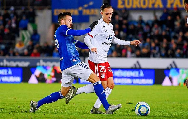 红军旧将斯皮林：对阵皇马利物浦完全有理由全取三分（红军前球员斯皮林：战皇马，利物浦有底气拿满三分）