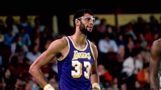 早报：作为预告的预告，世界杯抽签真的要来了（早报：再预告一次，世界杯抽签即将揭晓）