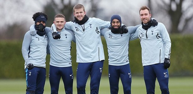 迪洛伦佐：德布劳内是笔重要的引援，他刚来时我们都很好奇他（迪洛伦佐：德布劳内是关键引援，初来时我们对他充满好奇）