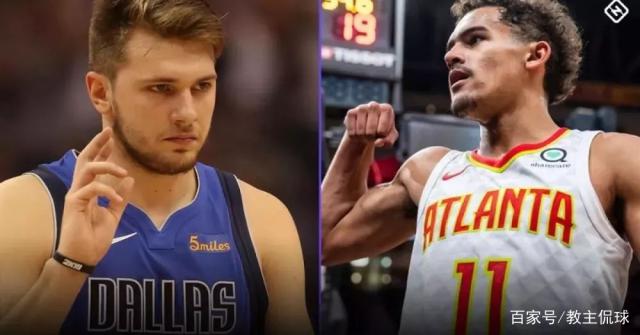 瓦塞尔半场表现低迷，数据统计不佳（瓦塞尔半场发挥不佳，数据惨淡）