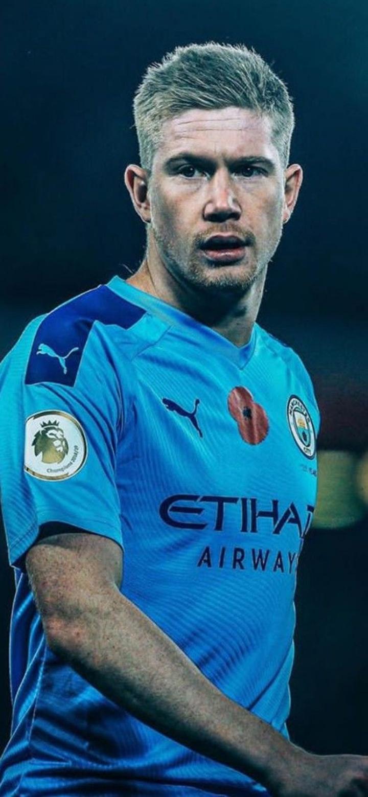 赫内斯：我希望穆勒未来回拜仁担任高管，他既聪明又受欢迎（赫内斯期待穆勒未来回归拜仁出任管理层：聪慧且备受拥戴）