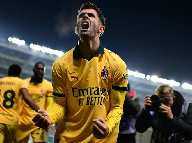 有前科，布莱顿官宣队内韩国小将外租时曾经使用日语（布莱顿被指有前科：官宣韩国小将外租时曾误用日语）