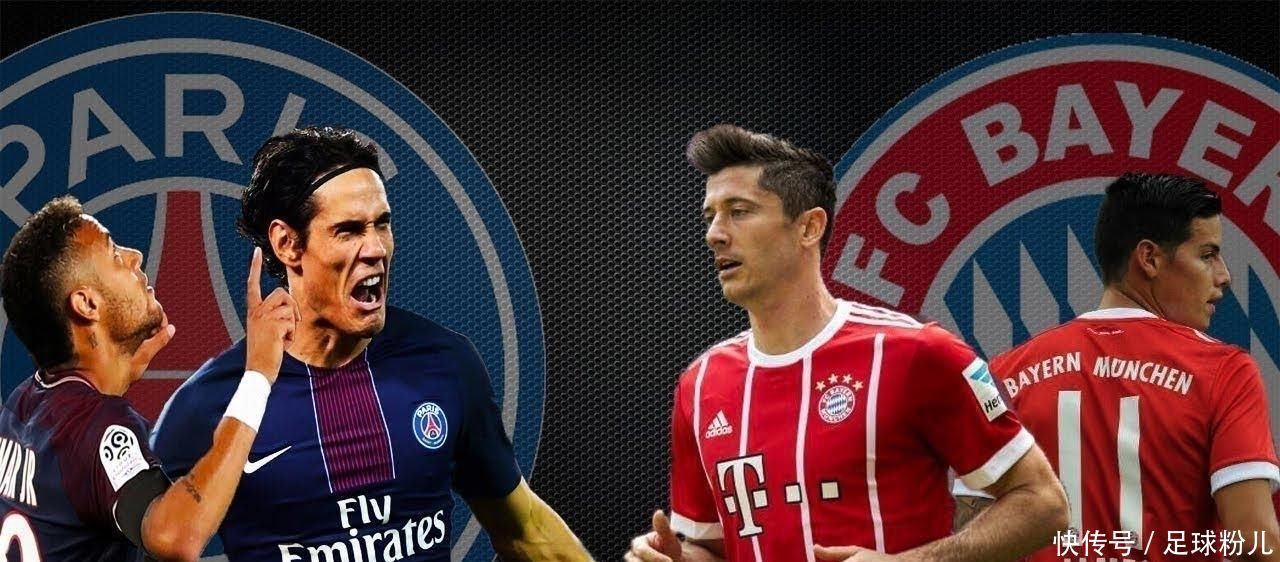 天空：埃弗顿考虑冬窗引进中锋，有意齐尔克泽和伊万-托尼（天空体育：埃弗顿计划冬窗补强中锋，目标齐尔克泽与伊万-托尼）